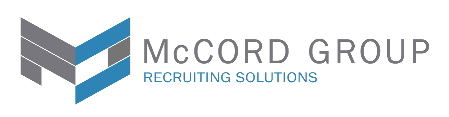 McCord Group Recruiting Solutions